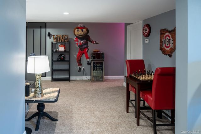 15 Max Way, Newburgh, NY 12550