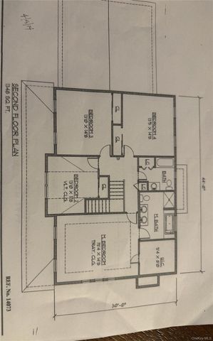 15 Max Way, Newburgh, NY 12550