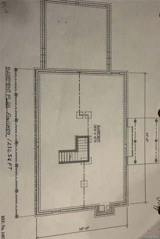 15 Max Way, Newburgh, NY 12550