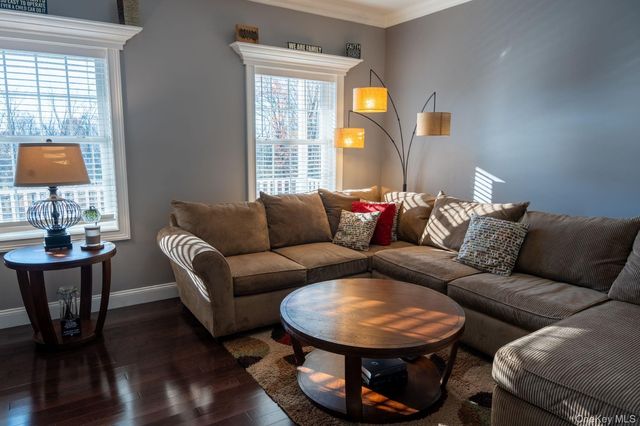 15 Max Way, Newburgh, NY 12550