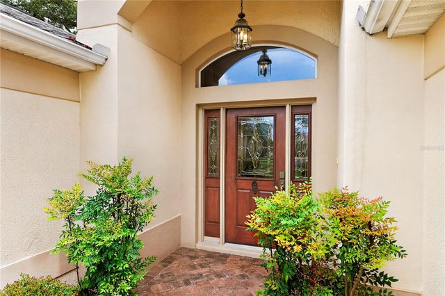 16815 SE 85TH BELKNAP AVENUE, The Villages, FL 32162