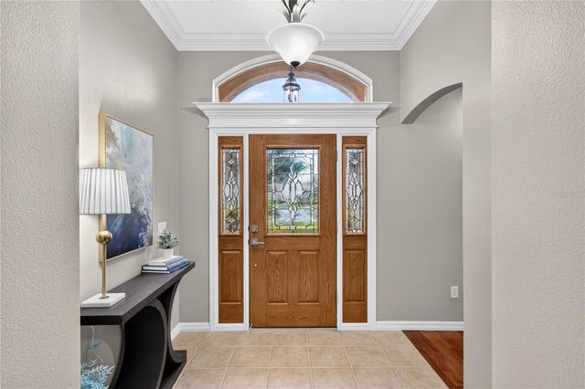 16815 SE 85TH BELKNAP AVENUE, The Villages, FL 32162