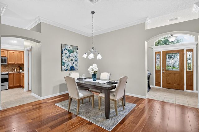 16815 SE 85TH BELKNAP AVENUE, The Villages, FL 32162
