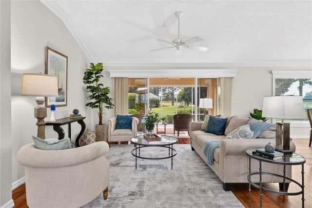 16815 SE 85TH BELKNAP AVENUE, The Villages, FL 32162