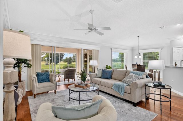 16815 SE 85TH BELKNAP AVENUE, The Villages, FL 32162