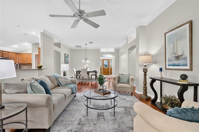 16815 SE 85TH BELKNAP AVENUE, The Villages, FL 32162