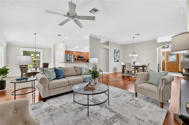 16815 SE 85TH BELKNAP AVENUE, The Villages, FL 32162