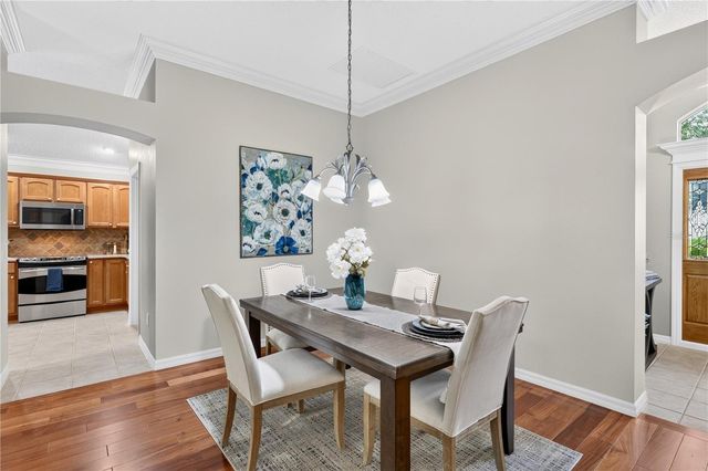 16815 SE 85TH BELKNAP AVENUE, The Villages, FL 32162