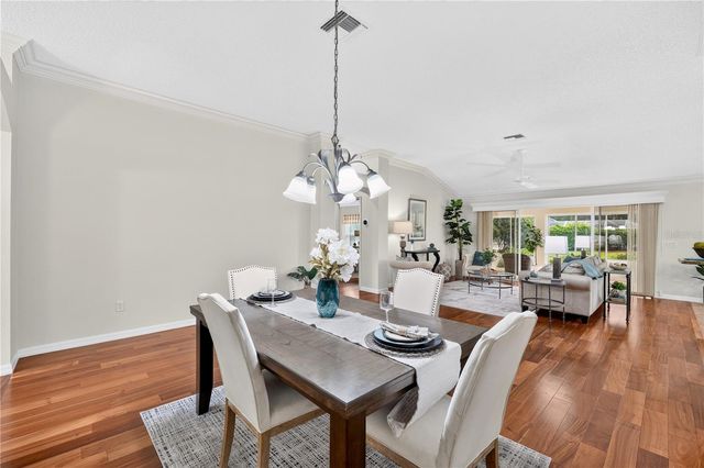 16815 SE 85TH BELKNAP AVENUE, The Villages, FL 32162