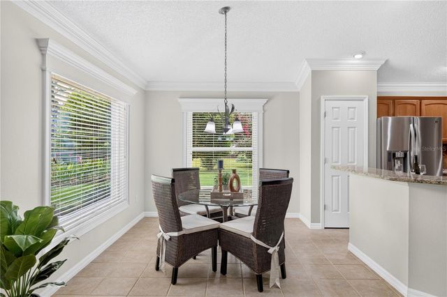 16815 SE 85TH BELKNAP AVENUE, The Villages, FL 32162