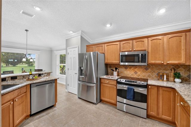 16815 SE 85TH BELKNAP AVENUE, The Villages, FL 32162