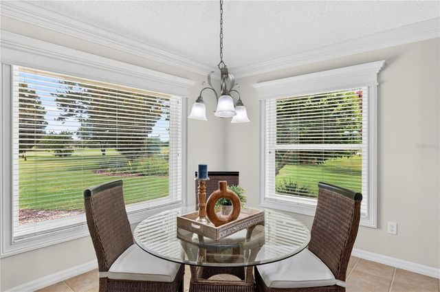 16815 SE 85TH BELKNAP AVENUE, The Villages, FL 32162