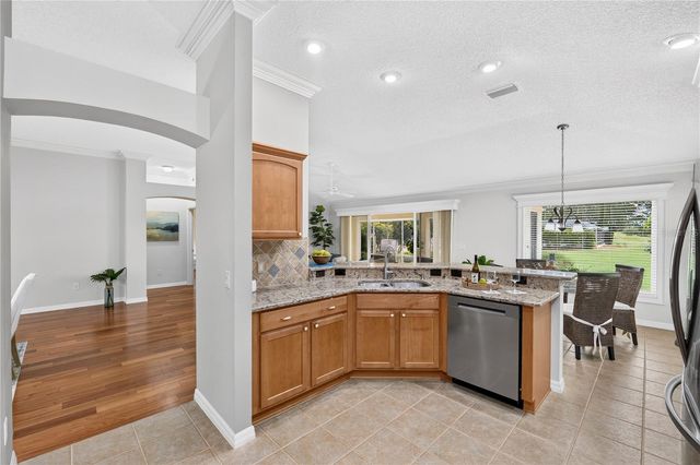 16815 SE 85TH BELKNAP AVENUE, The Villages, FL 32162