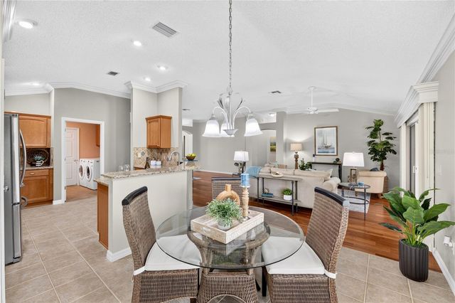 16815 SE 85TH BELKNAP AVENUE, The Villages, FL 32162