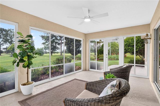 16815 SE 85TH BELKNAP AVENUE, The Villages, FL 32162