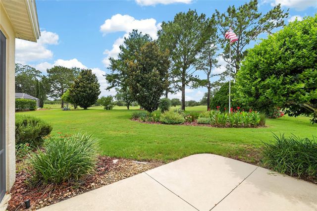 16815 SE 85TH BELKNAP AVENUE, The Villages, FL 32162