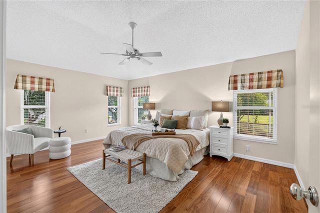 16815 SE 85TH BELKNAP AVENUE, The Villages, FL 32162