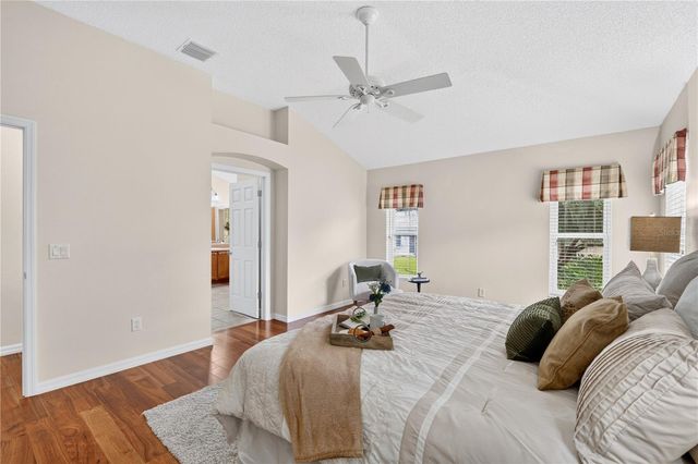 16815 SE 85TH BELKNAP AVENUE, The Villages, FL 32162