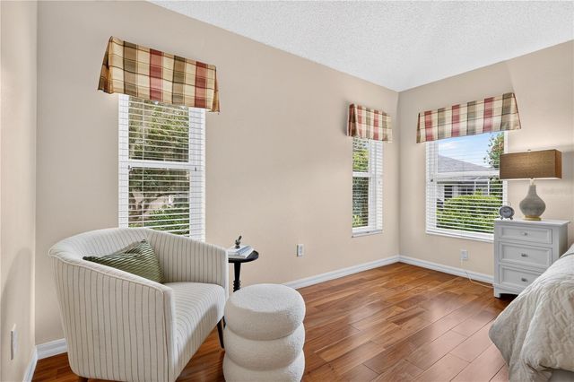 16815 SE 85TH BELKNAP AVENUE, The Villages, FL 32162