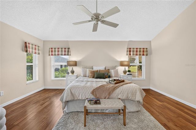 16815 SE 85TH BELKNAP AVENUE, The Villages, FL 32162