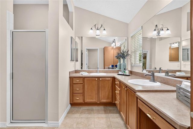16815 SE 85TH BELKNAP AVENUE, The Villages, FL 32162