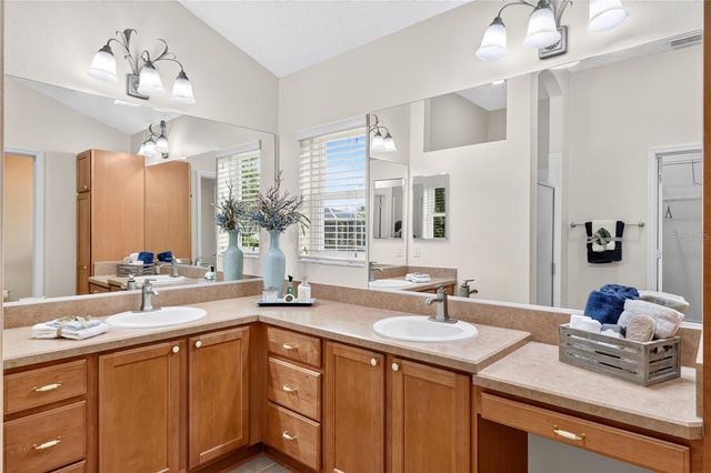 16815 SE 85TH BELKNAP AVENUE, The Villages, FL 32162