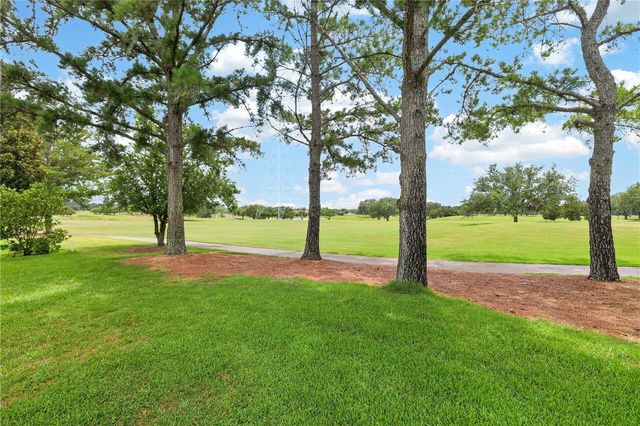 16815 SE 85TH BELKNAP AVENUE, The Villages, FL 32162