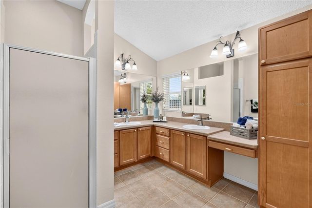 16815 SE 85TH BELKNAP AVENUE, The Villages, FL 32162