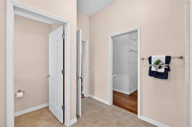 16815 SE 85TH BELKNAP AVENUE, The Villages, FL 32162