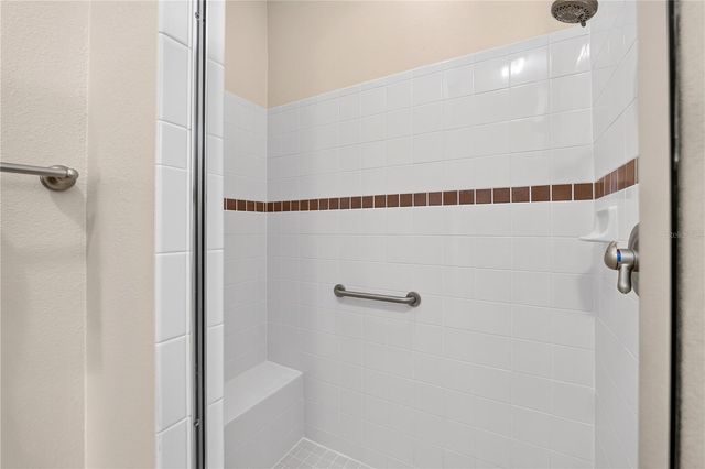 16815 SE 85TH BELKNAP AVENUE, The Villages, FL 32162