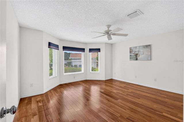 16815 SE 85TH BELKNAP AVENUE, The Villages, FL 32162