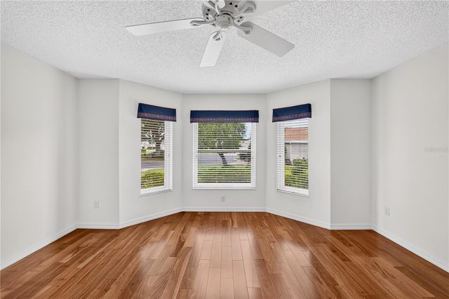 16815 SE 85TH BELKNAP AVENUE, The Villages, FL 32162