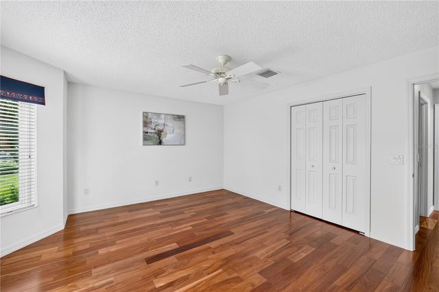 16815 SE 85TH BELKNAP AVENUE, The Villages, FL 32162