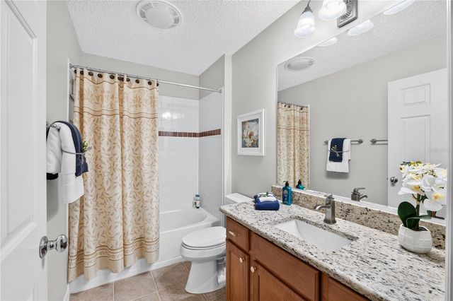 16815 SE 85TH BELKNAP AVENUE, The Villages, FL 32162