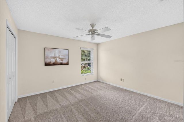 16815 SE 85TH BELKNAP AVENUE, The Villages, FL 32162