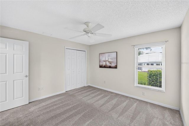 16815 SE 85TH BELKNAP AVENUE, The Villages, FL 32162