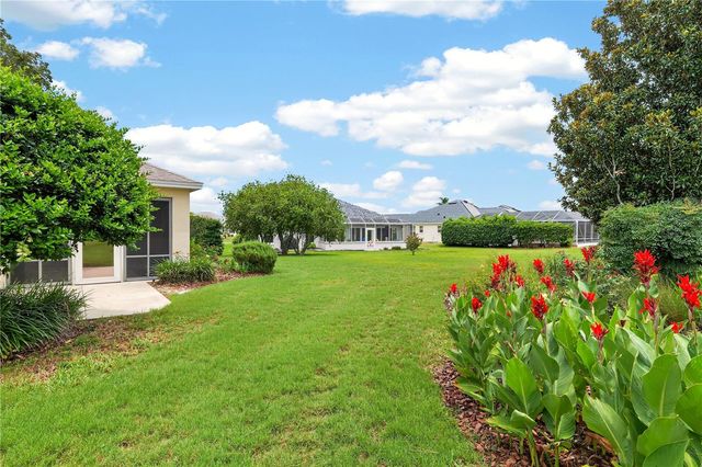 16815 SE 85TH BELKNAP AVENUE, The Villages, FL 32162