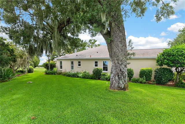 16815 SE 85TH BELKNAP AVENUE, The Villages, FL 32162