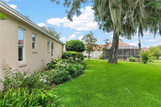 16815 SE 85TH BELKNAP AVENUE, The Villages, FL 32162