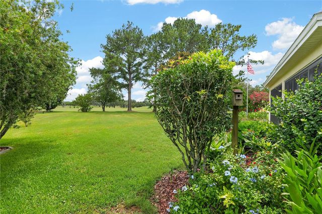 16815 SE 85TH BELKNAP AVENUE, The Villages, FL 32162