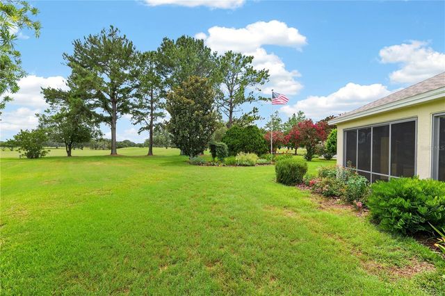 16815 SE 85TH BELKNAP AVENUE, The Villages, FL 32162