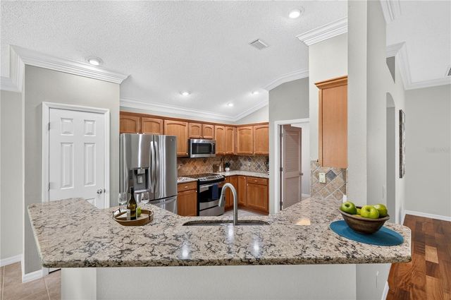16815 SE 85TH BELKNAP AVENUE, The Villages, FL 32162