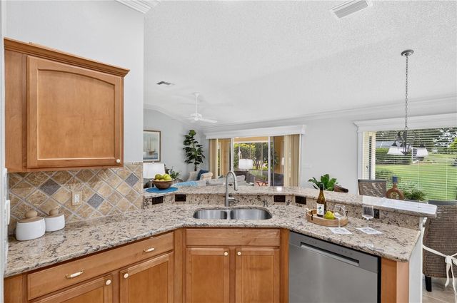 16815 SE 85TH BELKNAP AVENUE, The Villages, FL 32162
