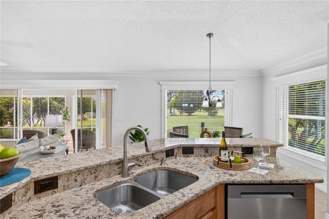 16815 SE 85TH BELKNAP AVENUE, The Villages, FL 32162
