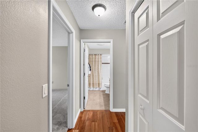 16815 SE 85TH BELKNAP AVENUE, The Villages, FL 32162
