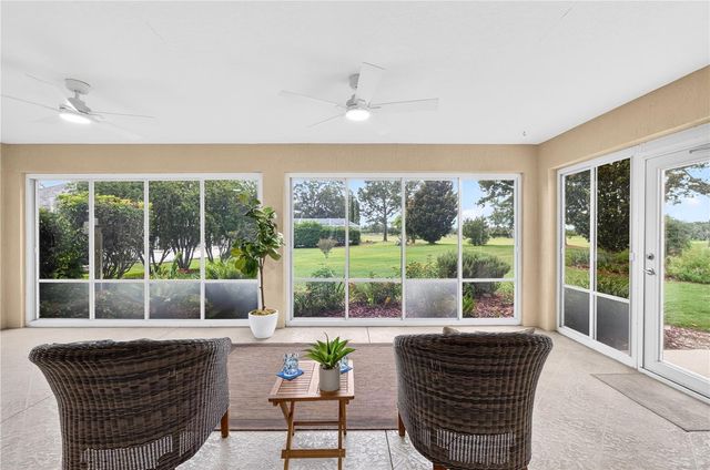 16815 SE 85TH BELKNAP AVENUE, The Villages, FL 32162