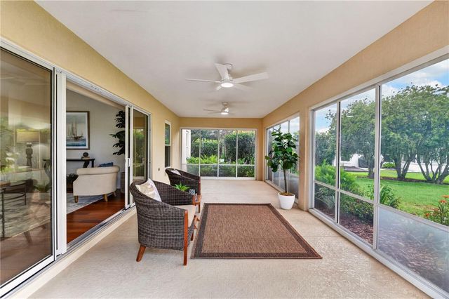 16815 SE 85TH BELKNAP AVENUE, The Villages, FL 32162