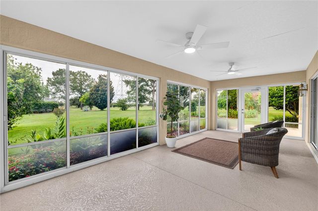 16815 SE 85TH BELKNAP AVENUE, The Villages, FL 32162