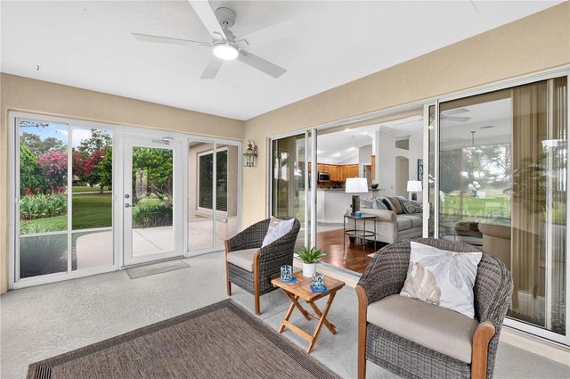 16815 SE 85TH BELKNAP AVENUE, The Villages, FL 32162