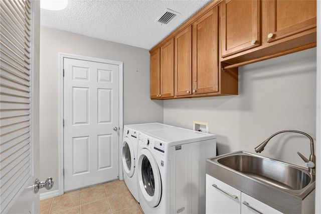 16815 SE 85TH BELKNAP AVENUE, The Villages, FL 32162